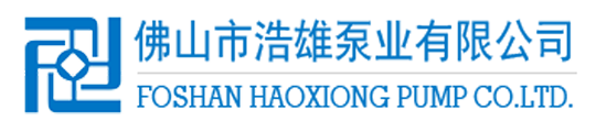 开云·官方站注册-开云online(中国)
